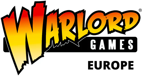 Warlord Games Europe