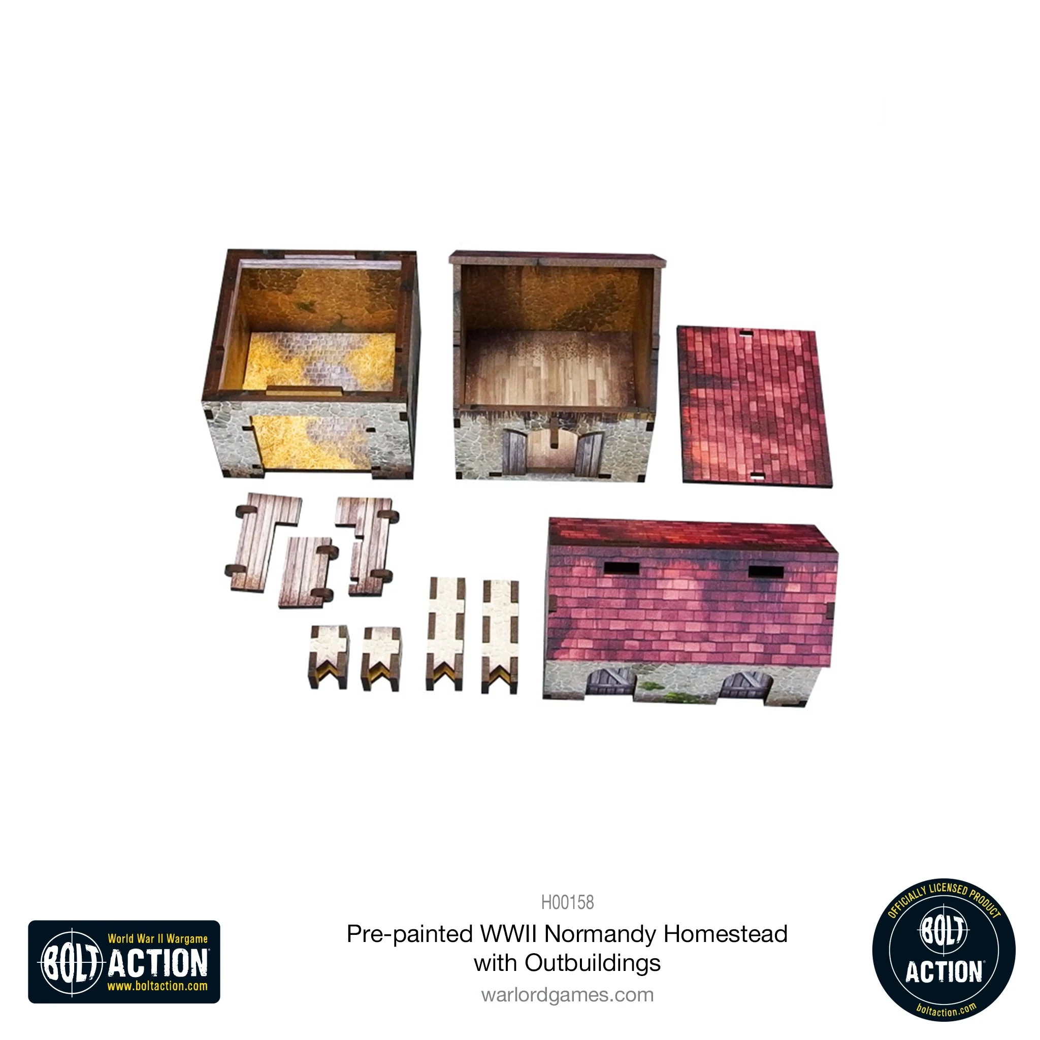 Product image 13