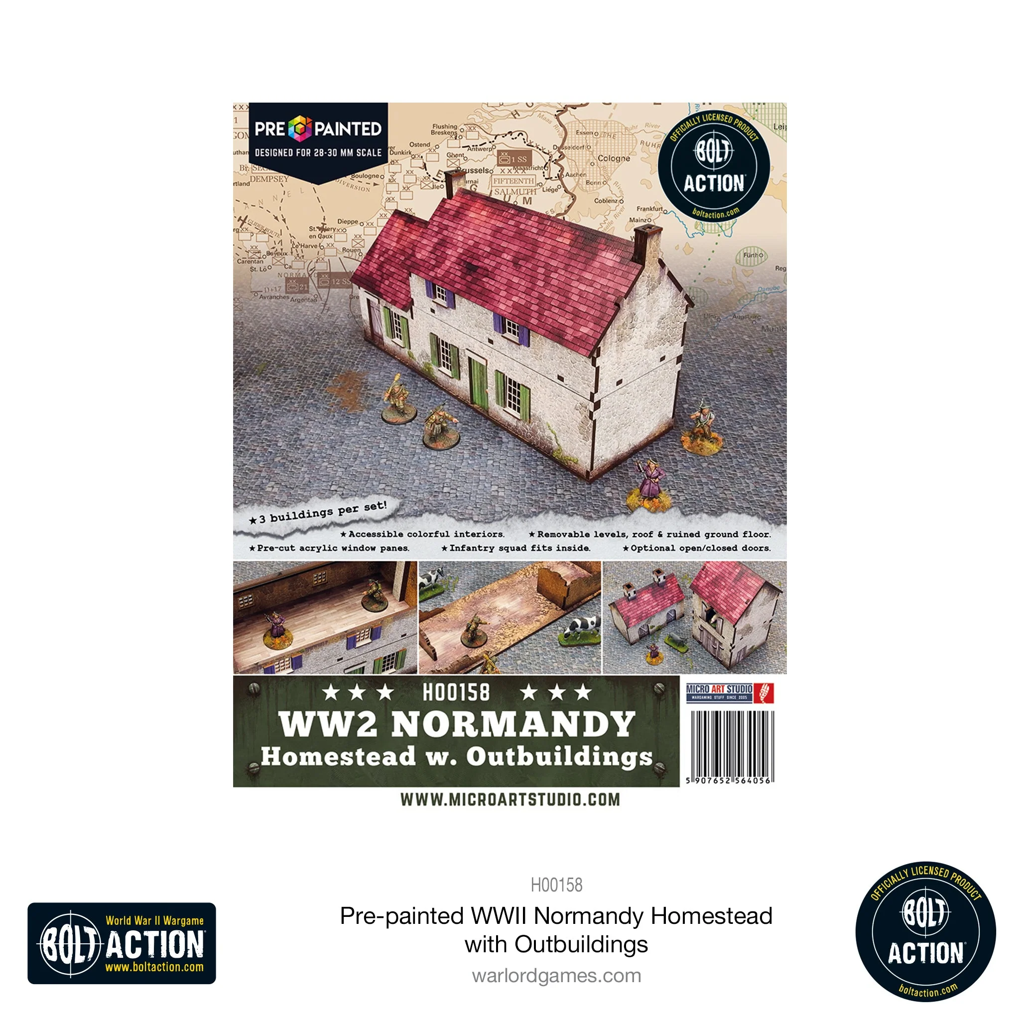 Product image 14