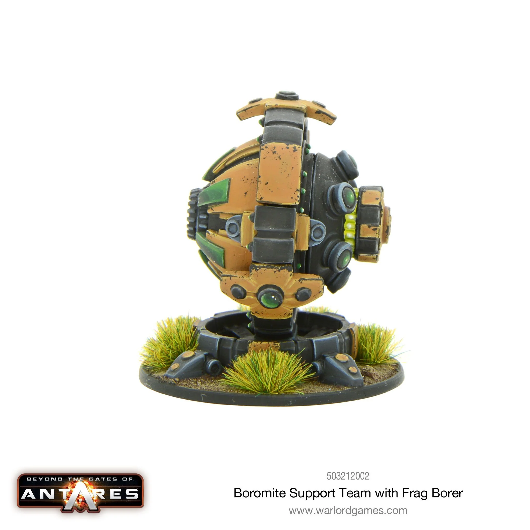 Product image 10