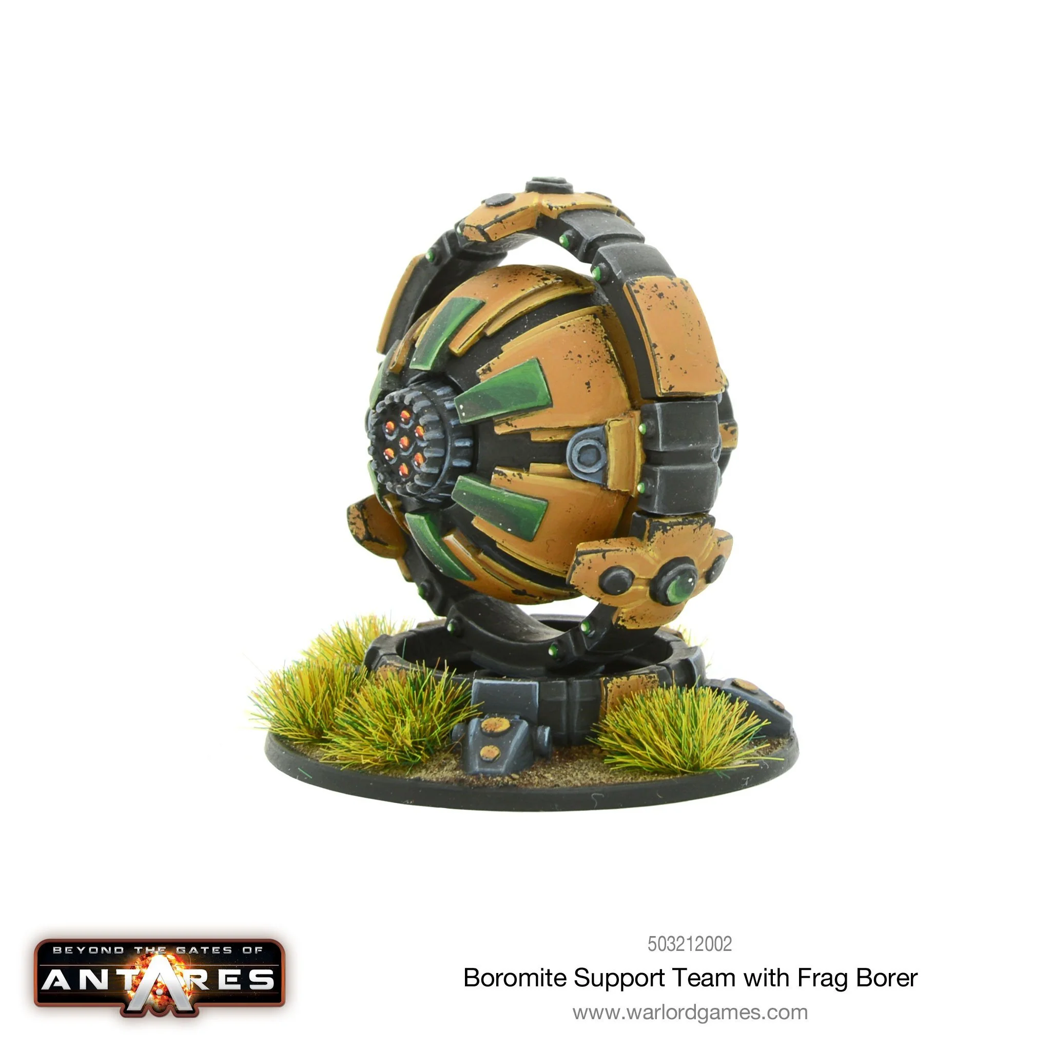 Product image 11