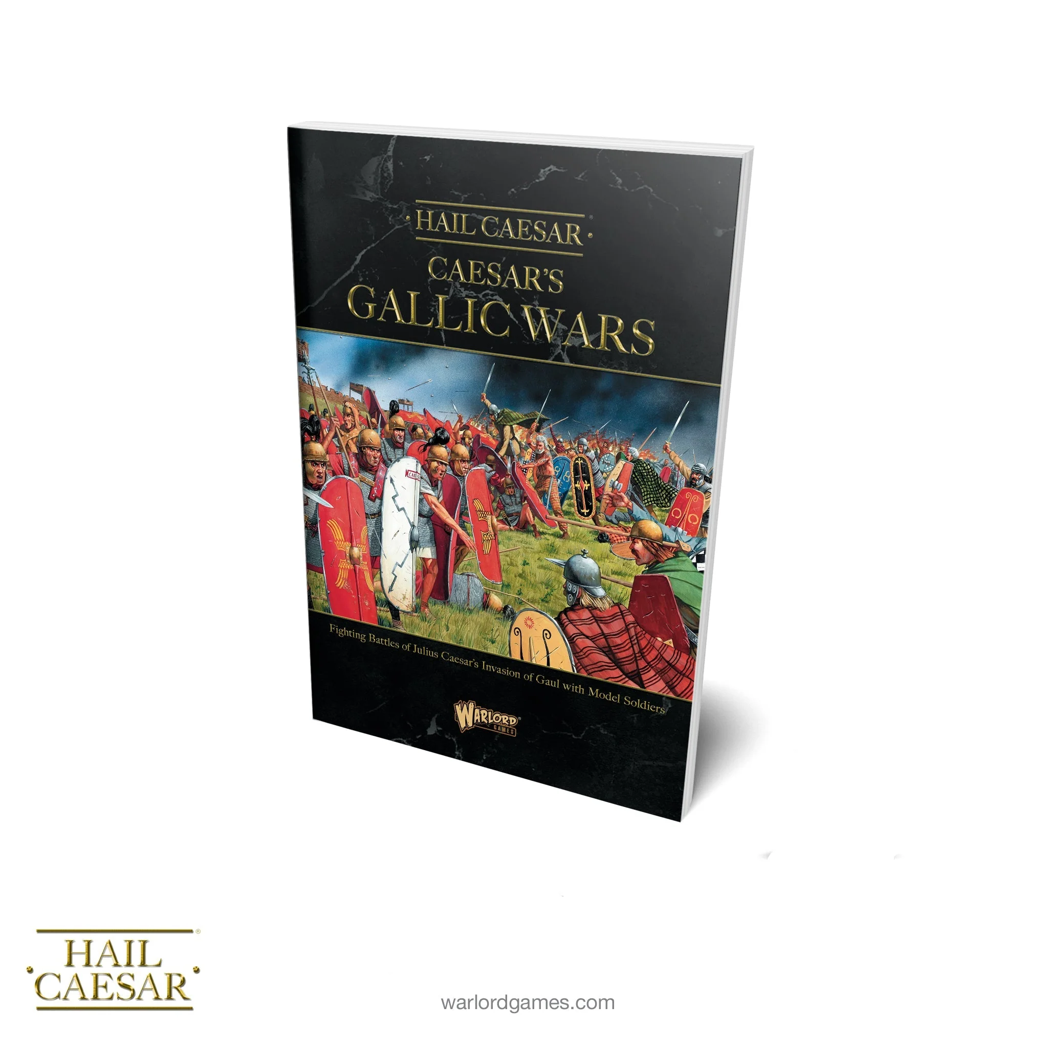 Best Selling