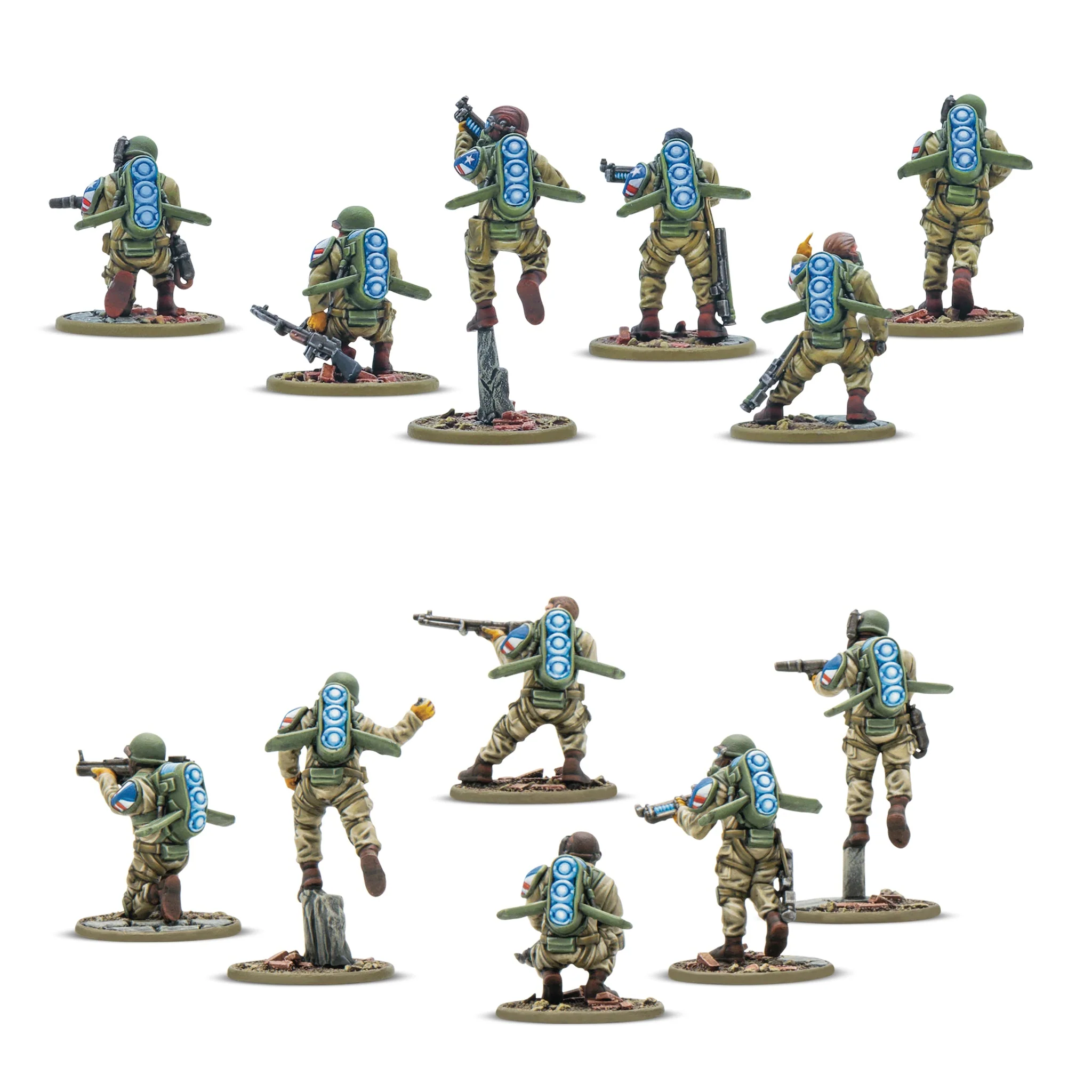 Product image 14