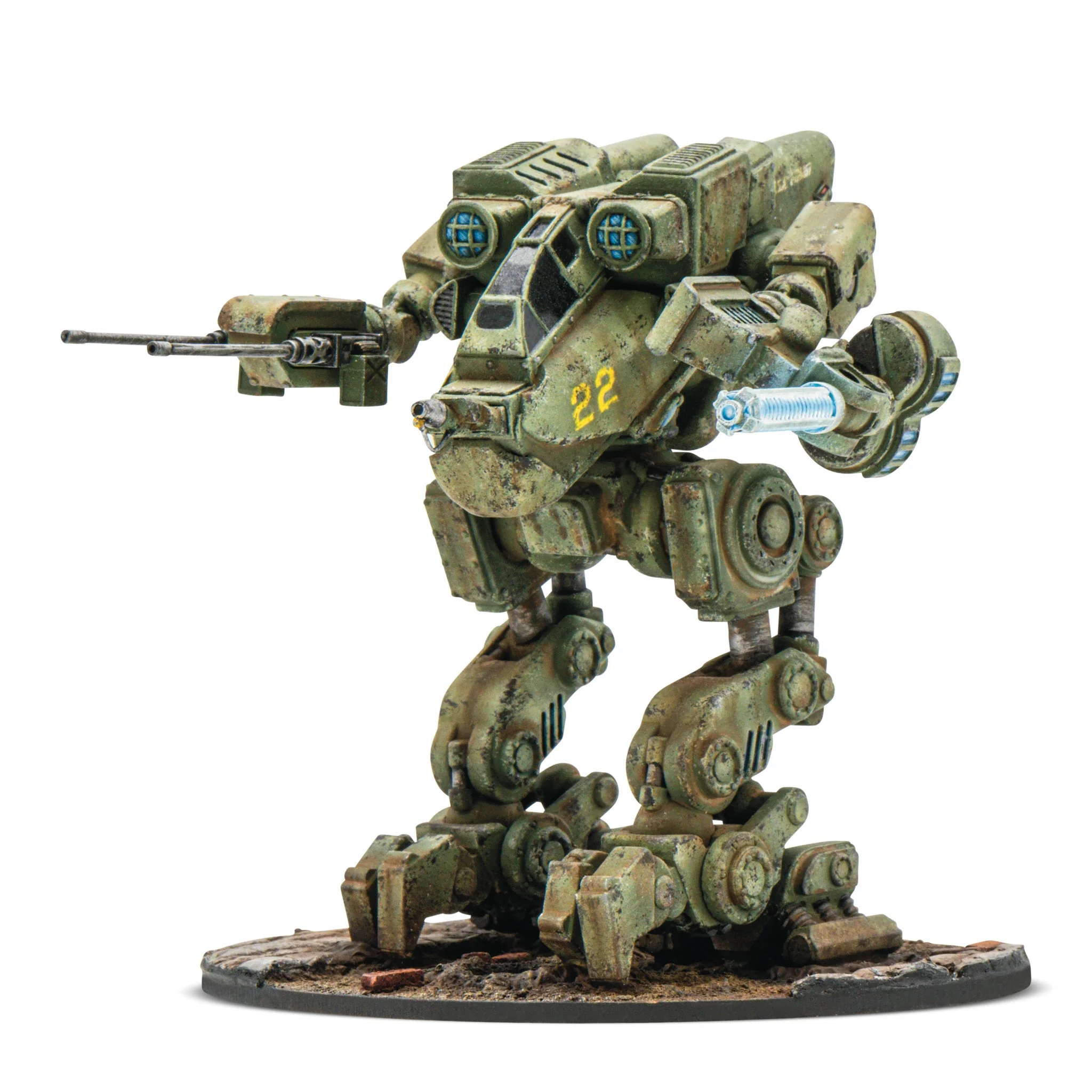 Product image 15
