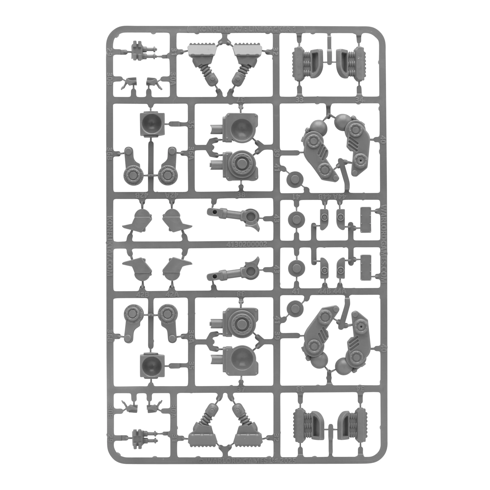 Product image 19
