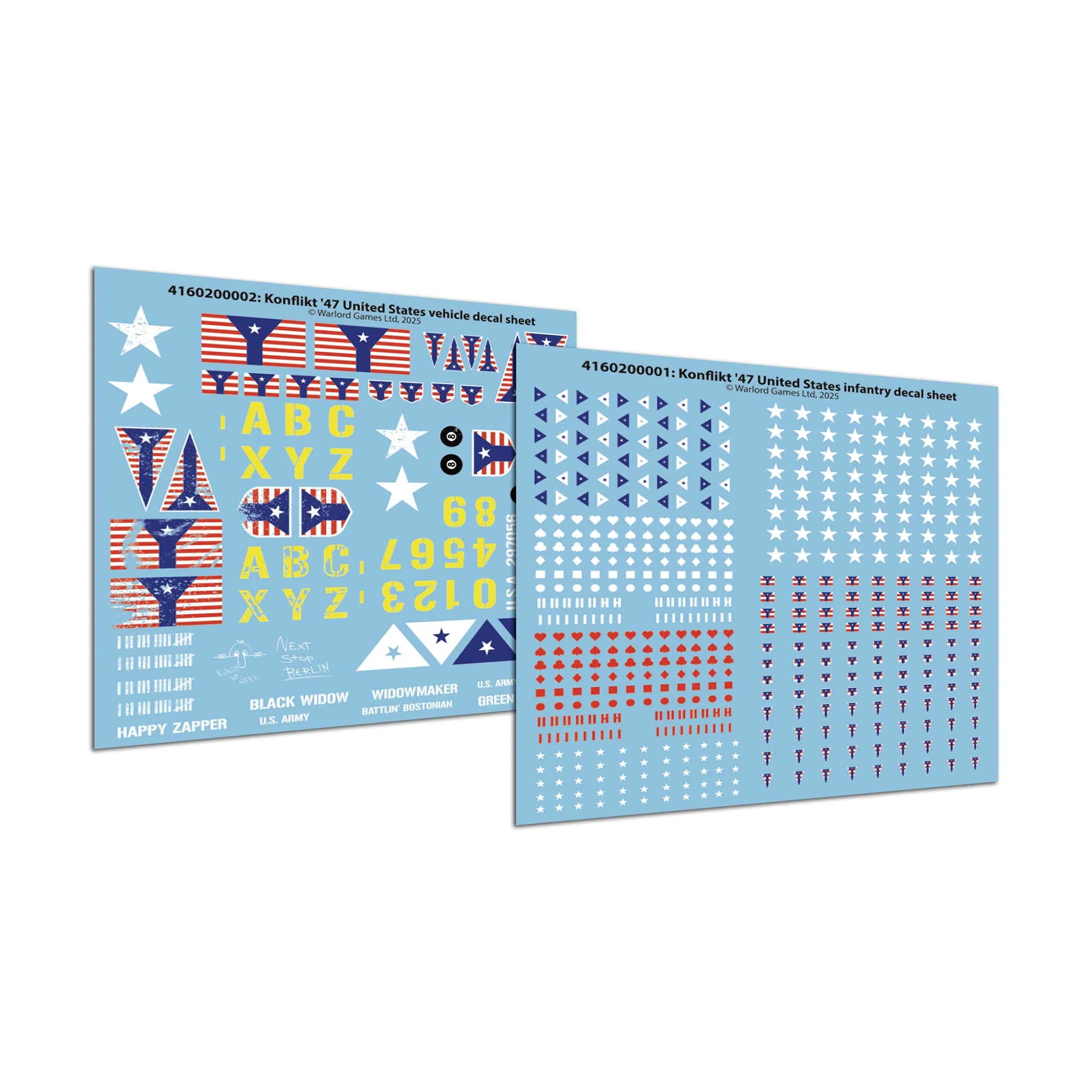 Product image 23
