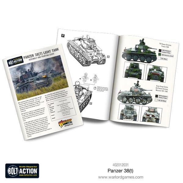 Product image 18