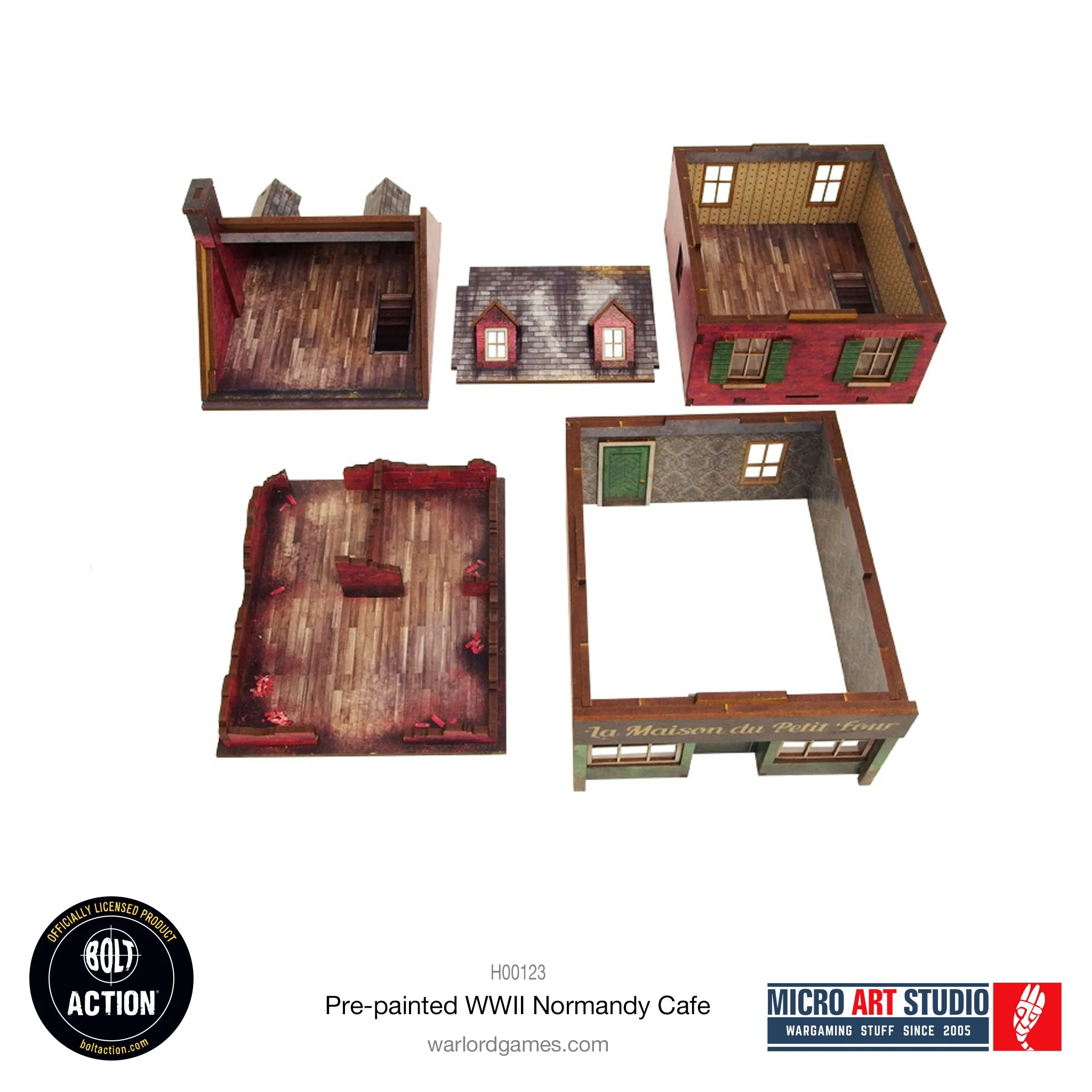 Product image 7