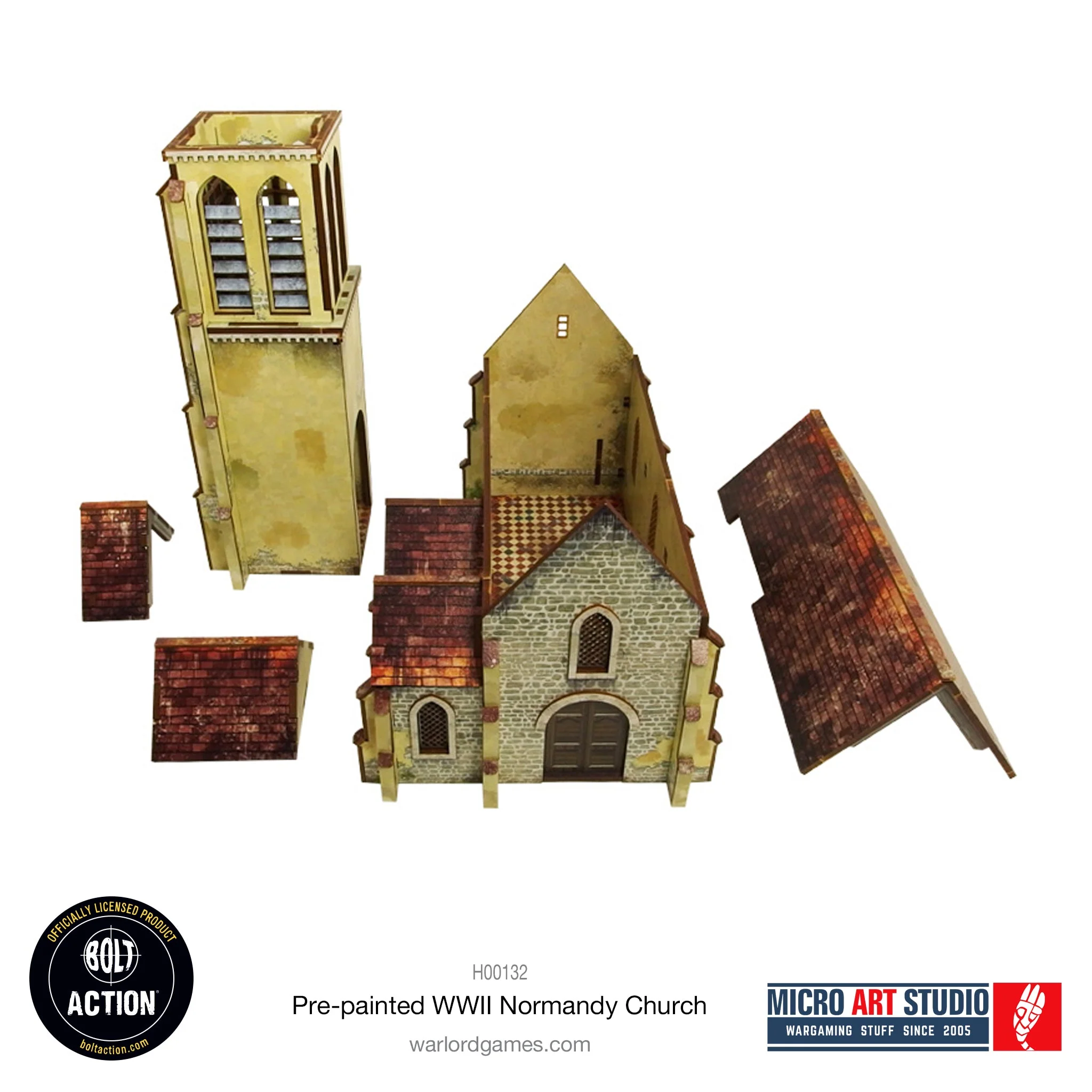 Product image 11