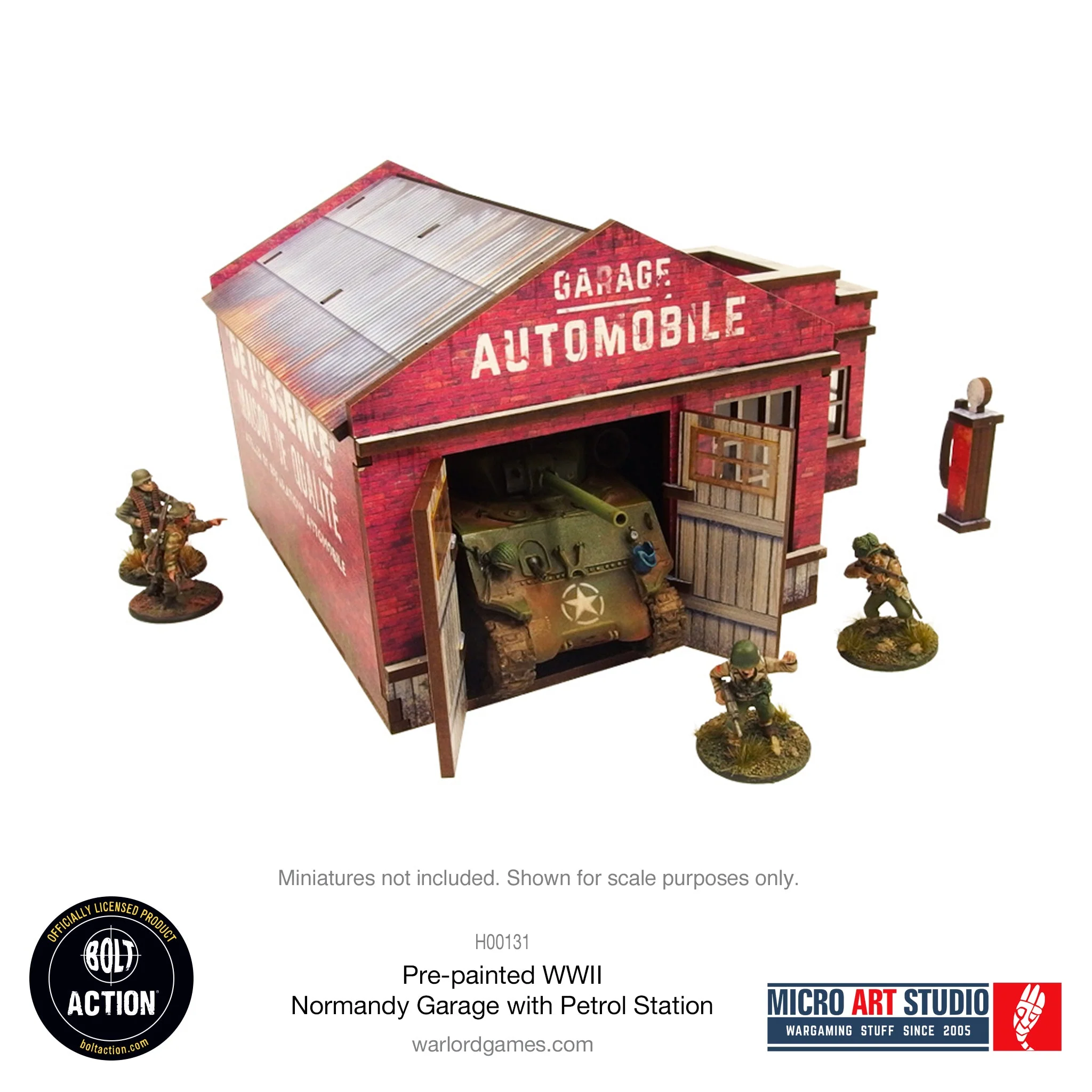 Product image 7