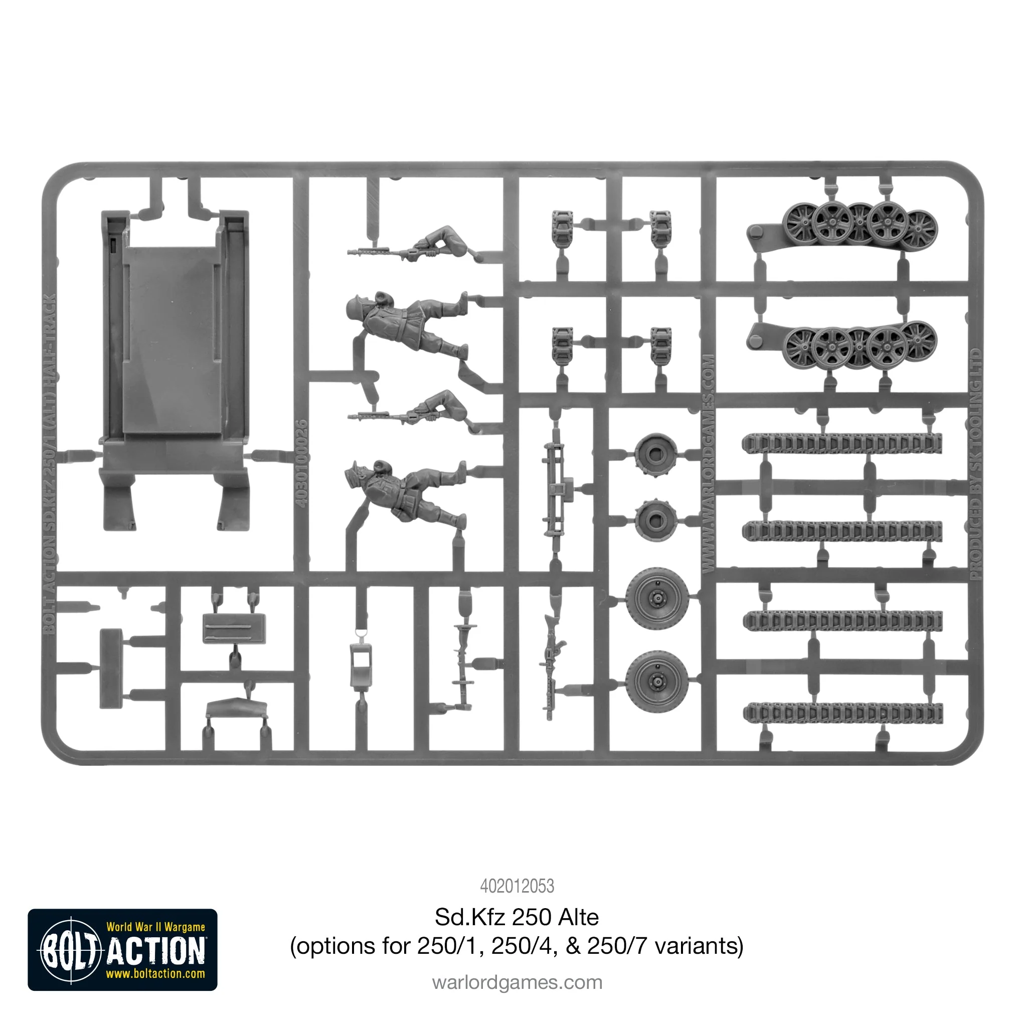 Product image 15